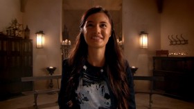 The Evermoor Chronicles S01E01 Normal 720p DSNP WEBRip AAC2 0 H264-LAZY EZTV