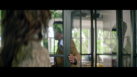 The Ex Wife S01 1080p AMZN WEBRip DDP2 0 x264-NPMS EZTV