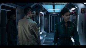 The Expanse S05E05 Down and Out 1080p AMZN WEB-DL DDP5 1 H 264-NTG EZTV