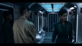 The Expanse S05E05 Down and Out XviD-AFG EZTV