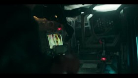 The Expanse S05E08 XviD-AFG EZTV