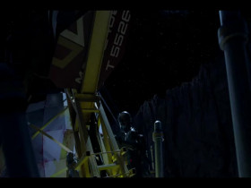 The Expanse S06E01 REAL PROPER 480p x264-mSD EZTV