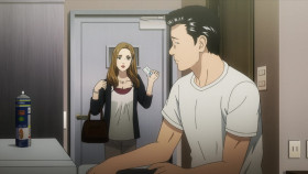 The Fable S01E01 720p WEB H264-ARiGATOU EZTV