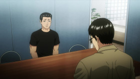 The Fable S01E05 1080p WEB h264-QUiNTESSENCE EZTV