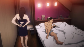 The Fable S01E09 1080p WEB h264-QUiNTESSENCE EZTV