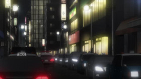 The Fable S01E09 XviD-AFG EZTV