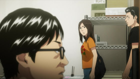 The Fable S01E10 1080p WEB h264-QUiNTESSENCE EZTV