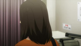 The Fable S01E10 XviD-AFG EZTV