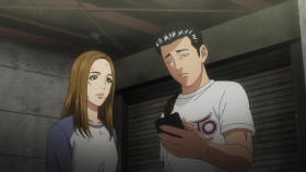 The Fable S01E11 1080p WEB h264-QUiNTESSENCE EZTV