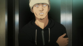 The Fable S01E12 1080p HEVC x265-MeGusta EZTV