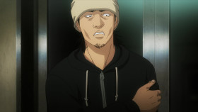 The Fable S01E12 1080p WEB h264-QUiNTESSENCE EZTV