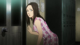 The Fable S01E12 XviD-AFG EZTV