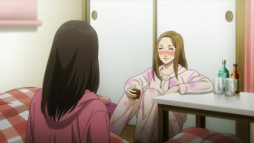 The Fable S01E13 1080p WEB h264-QUiNTESSENCE EZTV