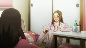 The Fable S01E13 XviD-AFG EZTV