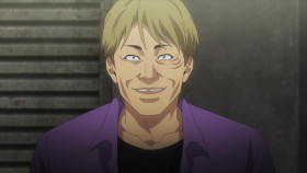 The Fable S01E14 1080p WEB h264-QUiNTESSENCE EZTV