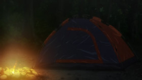 The Fable S01E15 1080p HEVC x265-MeGusta EZTV