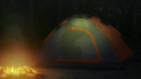 The Fable S01E15 1080p WEB h264-QUiNTESSENCE EZTV