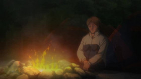 The Fable S01E15 XviD-AFG EZTV