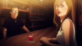 The Fable S01E16 1080p WEB h264-QUiNTESSENCE EZTV