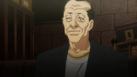 The Fable S01E18 1080p WEB h264-QUiNTESSENCE EZTV