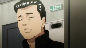 The Fable S01E19 1080p WEB h264-QUiNTESSENCE EZTV