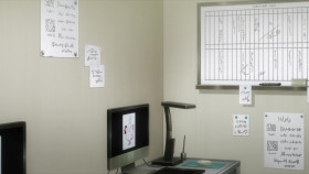 The Fable S01E20 24 Hours 1080p DSNP WEB-DL AAC2 0 H 264-VARYG EZTV