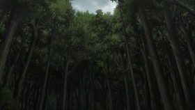 The Fable S01E22 1080p WEB h264-QUiNTESSENCE EZTV