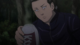 The Fable S01E24 1080p WEB h264-QUiNTESSENCE EZTV