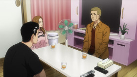 The Fable S01E25 1080p WEB h264-QUiNTESSENCE EZTV