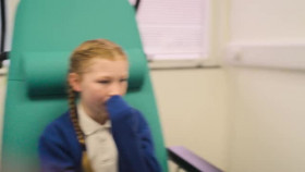 The Face Doctors S01E01 XviD-AFG EZTV