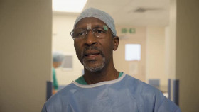 The Face Doctors S01E02 XviD-AFG EZTV