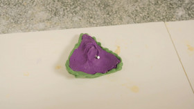 The Face Doctors S01E05 1080p WEB H264-CBFM EZTV