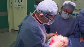 The Face Doctors S01E06 1080p WEB H264-CBFM EZTV