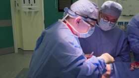 The Face Doctors S01E06 XviD-AFG EZTV