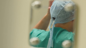 The Face Doctors S01E07 1080p WEB H264-CBFM EZTV