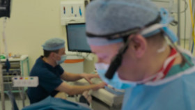 The Face Doctors S01E08 1080p HEVC x265-MeGusta EZTV