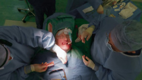 The Face Doctors S01E08 1080p WEB H264-CBFM EZTV