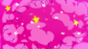 The Fairly OddParents A New Wish S01E01 1080p HEVC x265-MeGusta EZTV