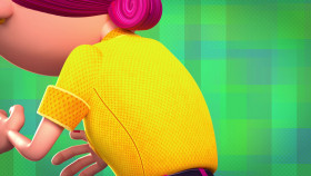 The Fairly OddParents A New Wish S01E01 1080p WEB h264-DOLORES EZTV