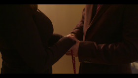 The Fake Sheikh S01E01 1080p HEVC x265-MeGusta EZTV