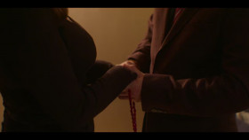 The Fake Sheikh S01E01 720p HEVC x265-MeGusta EZTV