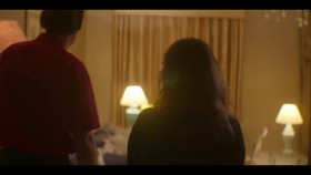 The Fake Sheikh S01E01 XviD-AFG EZTV