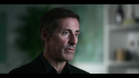 The Fake Sheikh S01E02 720p WEB h264-EDITH EZTV