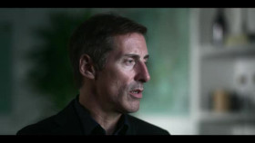 The Fake Sheikh S01E02 XviD-AFG EZTV