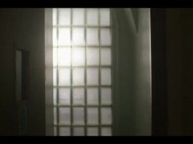 The Fake Sheikh S01E03 480p x264-mSD EZTV