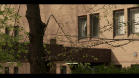 The Fake Sheikh S01E03 720p WEB h264-OPUS EZTV