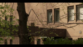 The Fake Sheikh S01E03 XviD-AFG EZTV