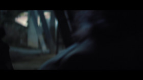 The Falcon And The Winter Soldier S01 1080p DSNP WEBRip DDP5 1 Atmos x264-TOMMY EZTV