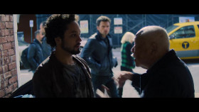 The Falcon and the Winter Soldier S01E01 720p WEBRip x265-MiNX EZTV