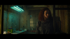 The Falcon and the Winter Soldier S01E02 720p WEBRip x265-MiNX EZTV